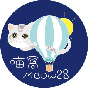 Meow28